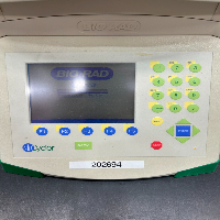 Bio-Rad Icycler Thermal Cycler image 2